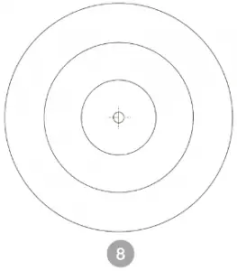 Features and content