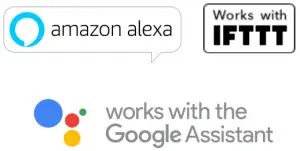 Sign up for our newsletter