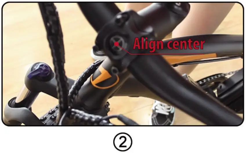 Installation Instruction