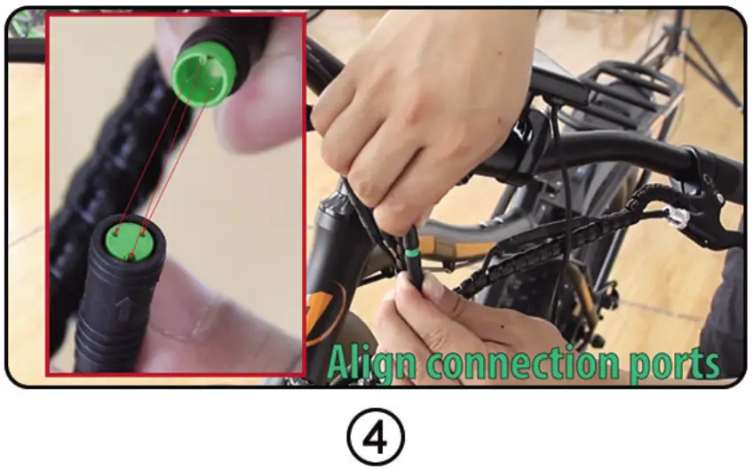 Installation Instruction