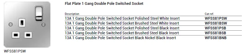 hager-WFSATBNB-F-Type-Satellite-Socket-Instruction-fig-12