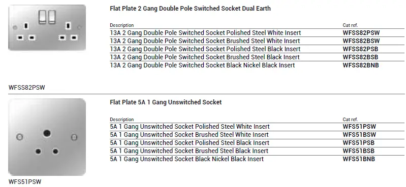 hager-WFSATBNB-F-Type-Satellite-Socket-Instruction-fig-13
