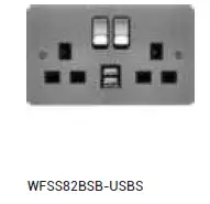 hager-WFSATBNB-F-Type-Satellite-Socket-Instruction-fig-14