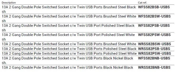 hager-WFSATBNB-F-Type-Satellite-Socket-Instruction-fig-15
