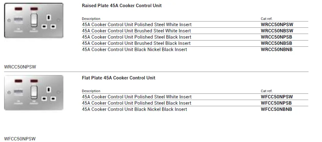 hager-WFSATBNB-F-Type-Satellite-Socket-Instruction-fig-16