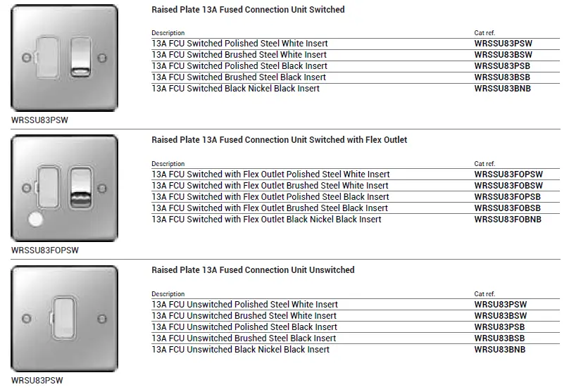 hager-WFSATBNB-F-Type-Satellite-Socket-Instruction-fig-17