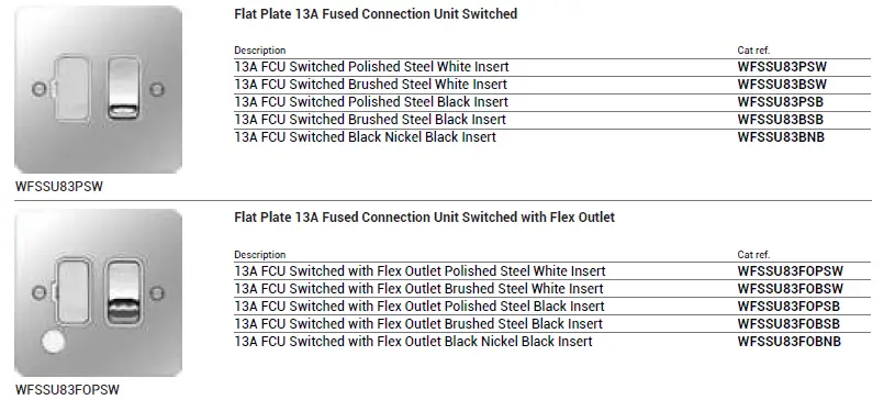 hager-WFSATBNB-F-Type-Satellite-Socket-Instruction-fig-18