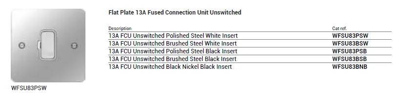 hager-WFSATBNB-F-Type-Satellite-Socket-Instruction-fig-19
