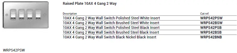 hager-WFSATBNB-F-Type-Satellite-Socket-Instruction-fig-2