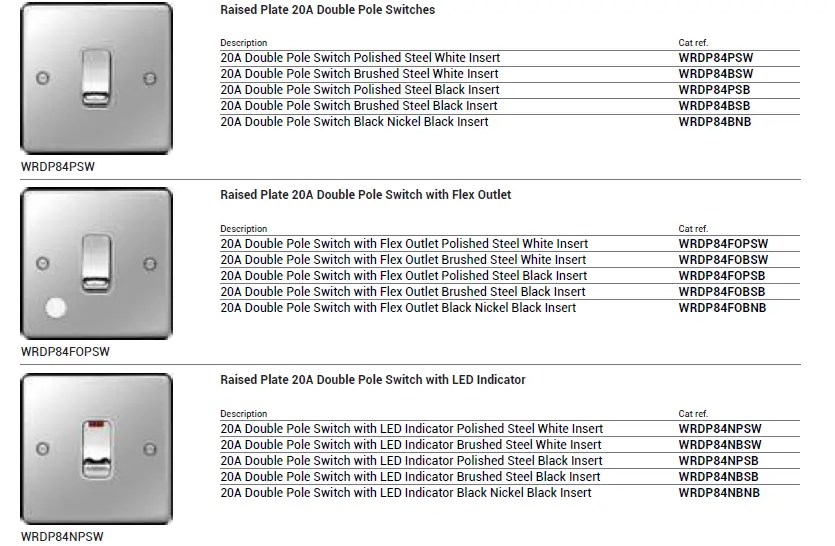 hager-WFSATBNB-F-Type-Satellite-Socket-Instruction-fig-20