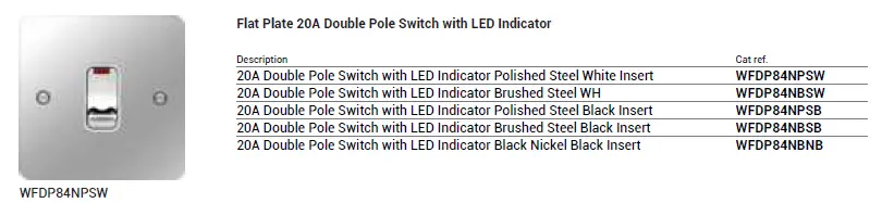 hager-WFSATBNB-F-Type-Satellite-Socket-Instruction-fig-22