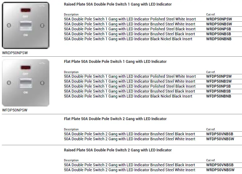 hager-WFSATBNB-F-Type-Satellite-Socket-Instruction-fig-23
