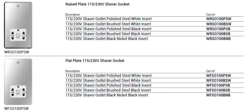 hager-WFSATBNB-F-Type-Satellite-Socket-Instruction-fig-24