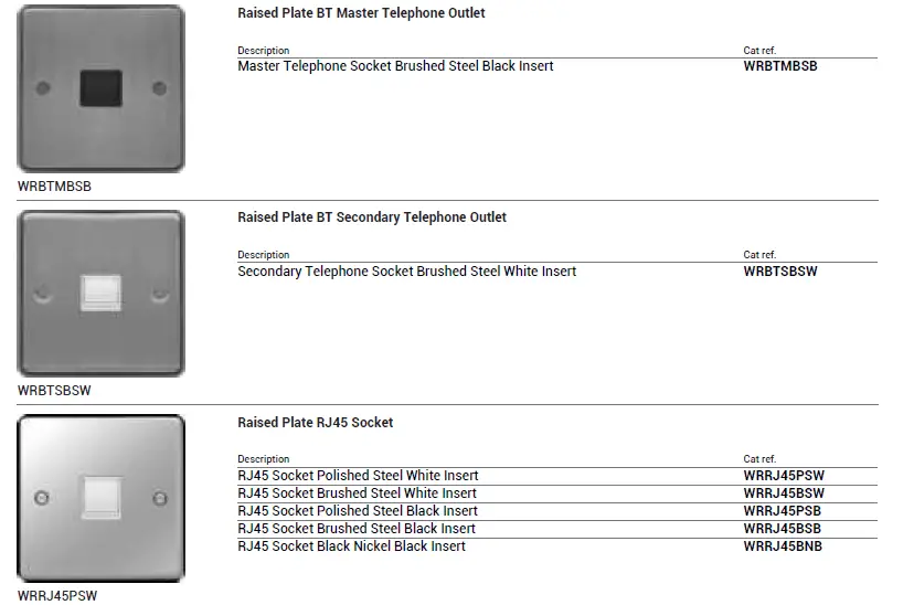hager-WFSATBNB-F-Type-Satellite-Socket-Instruction-fig-25