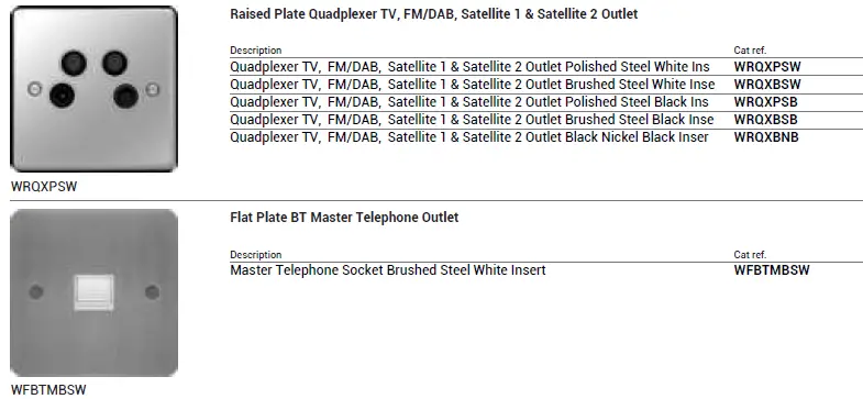 hager-WFSATBNB-F-Type-Satellite-Socket-Instruction-fig-28