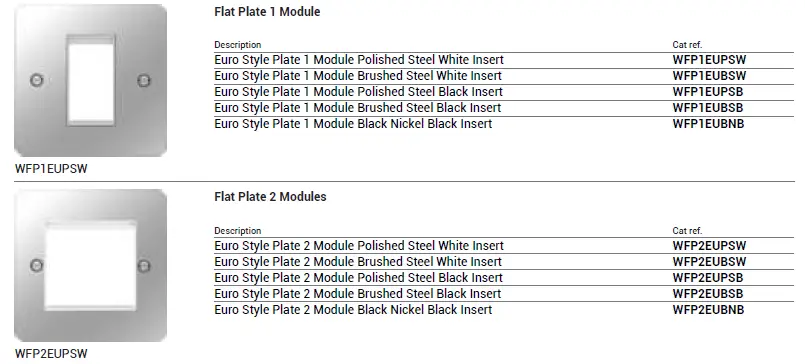 hager-WFSATBNB-F-Type-Satellite-Socket-Instruction-fig-33