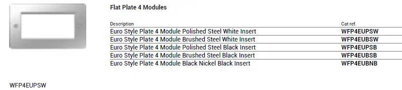 hager-WFSATBNB-F-Type-Satellite-Socket-Instruction-fig-34