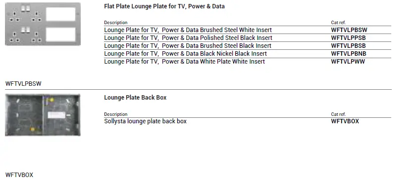 hager-WFSATBNB-F-Type-Satellite-Socket-Instruction-fig-35