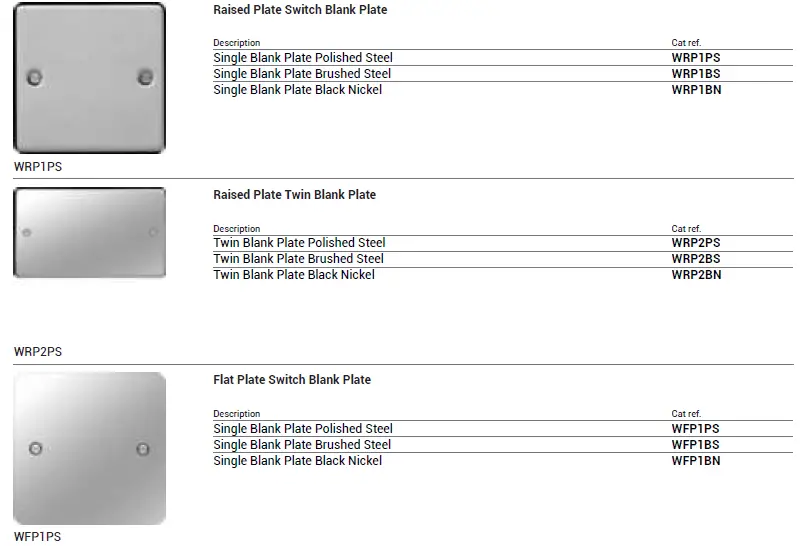 hager-WFSATBNB-F-Type-Satellite-Socket-Instruction-fig-36