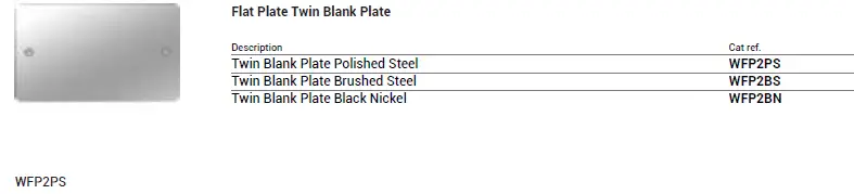 hager-WFSATBNB-F-Type-Satellite-Socket-Instruction-fig-37