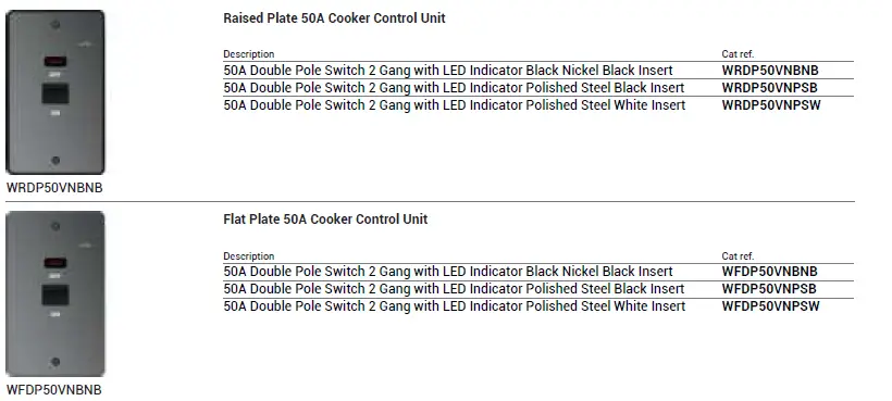 hager-WFSATBNB-F-Type-Satellite-Socket-Instruction-fig-38