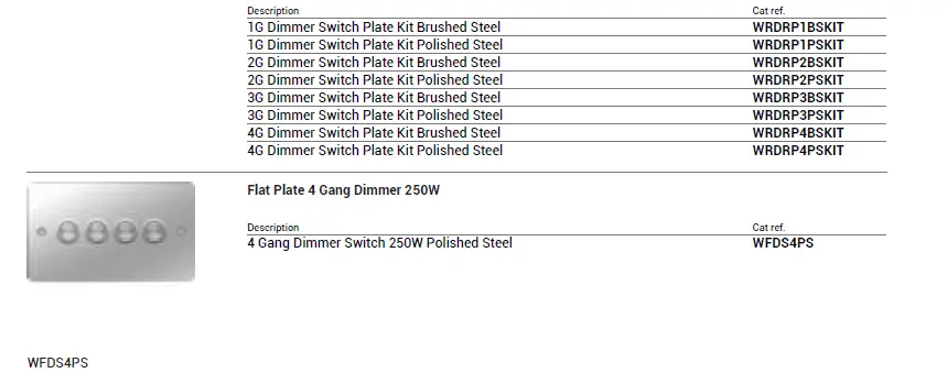 hager-WFSATBNB-F-Type-Satellite-Socket-Instruction-fig-8