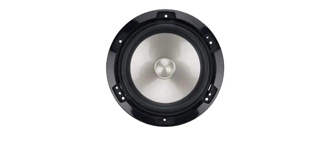 Pyle Plmr65c2b Two-way Marine Component-coaxial Speaker System User Guide