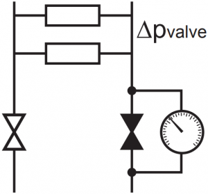 Circuit Diagram 1