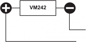 Circuit Diagram 2