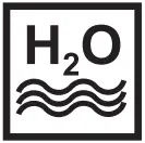 H2O