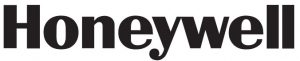 Honeywell LOGO