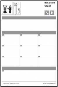 Instruction Manual a1