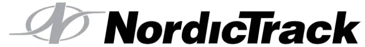 NordickTrack-T6.7S-Treadmill-User-Manual-logo