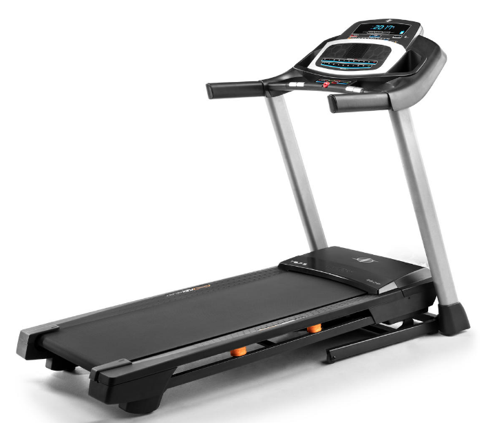 NordickTrack-T6.7S-Treadmill-User-Manual-product