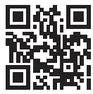 Whirlpool FFWDD 1074269 BSV UK Washer Dryer-fig35