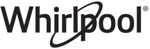 Whirlpool-logo