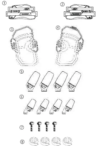 CRAZYFLY-HEXA-II-Binding-Bag-01