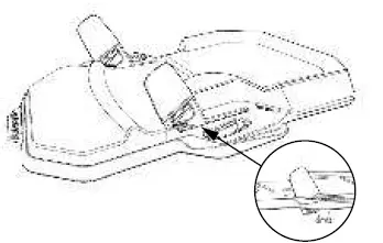 CRAZYFLY-HEXA-II-Binding-Bag-02