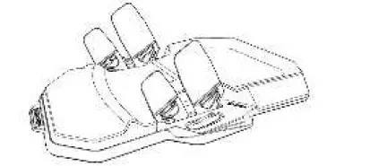 CRAZYFLY-HEXA-II-Binding-Bag-03