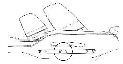 CRAZYFLY-HEXA-II-Binding-Bag-04