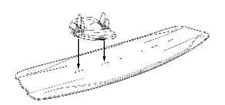 CRAZYFLY-HEXA-II-Binding-Bag-05