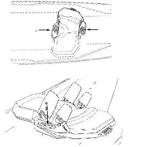 CRAZYFLY-HEXA-II-Binding-Bag-06