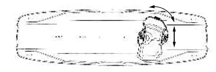 CRAZYFLY-HEXA-II-Binding-Bag-07