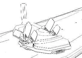 CRAZYFLY-HEXA-II-Binding-Bag-08