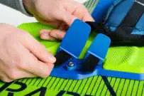 CRAZYFLY-HEXA-II-Binding-Bag-09