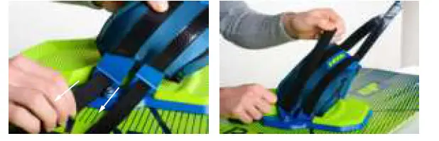 CRAZYFLY-HEXA-II-Binding-Bag-10