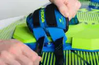 CRAZYFLY-HEXA-II-Binding-Bag-11