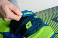 CRAZYFLY-HEXA-II-Binding-Bag-12