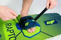 CRAZYFLY-HEXA-II-Binding-Bag-13