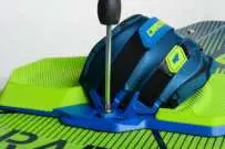 CRAZYFLY-HEXA-II-Binding-Bag-14